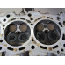 #Z303 Right Cylinder Head From 2010 Toyota Tacoma  4.0